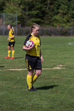 Bild 153 - Oberliga Saisonstart